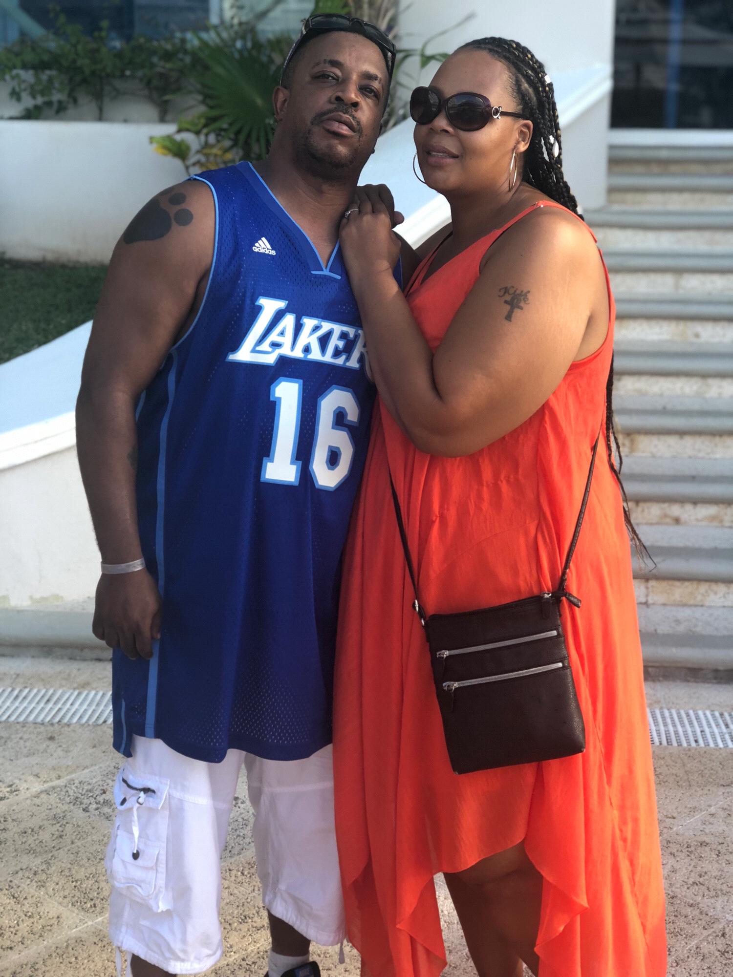Cancun, Mexico