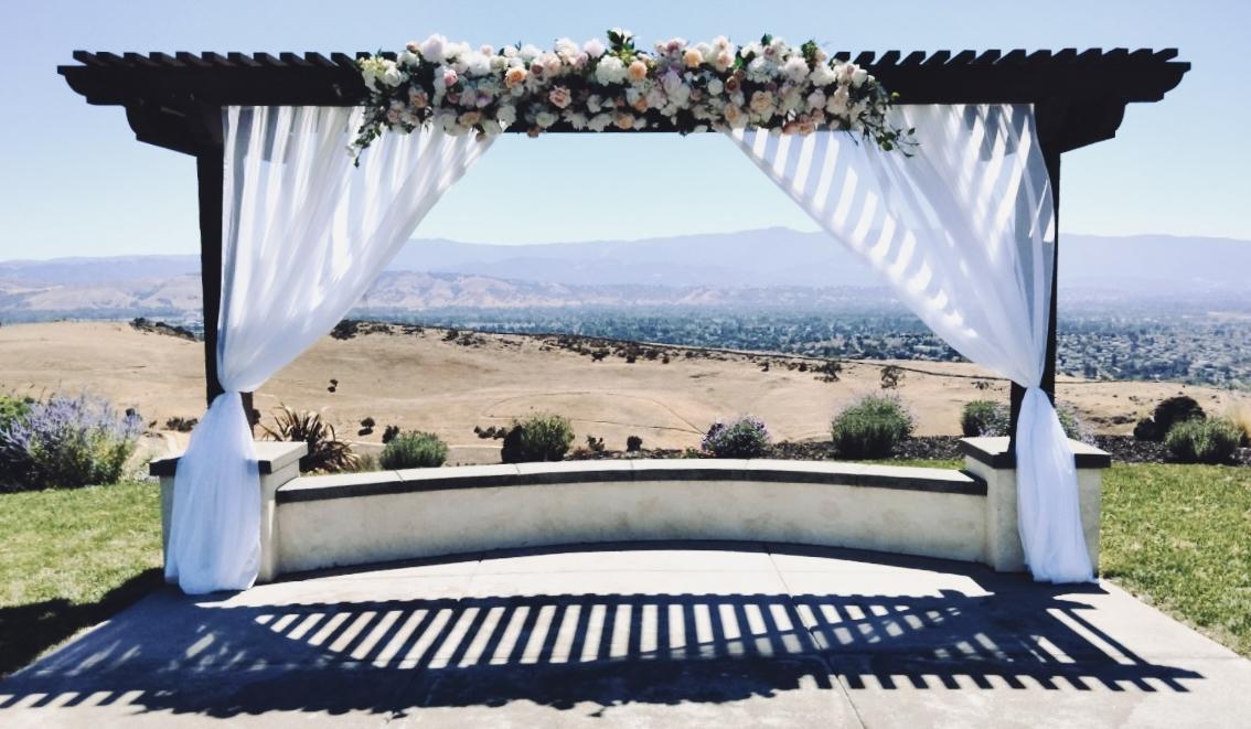 The Wedding Website of Shannon Bauer and Sean Lewis