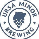 Ursa Minor Brewing