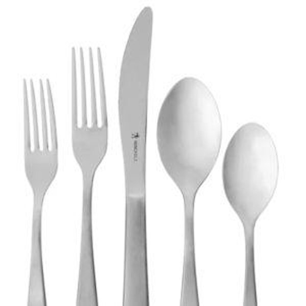 Flatware Set Fund