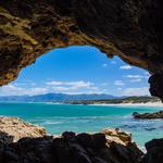 Walker Bay Nature Reserve