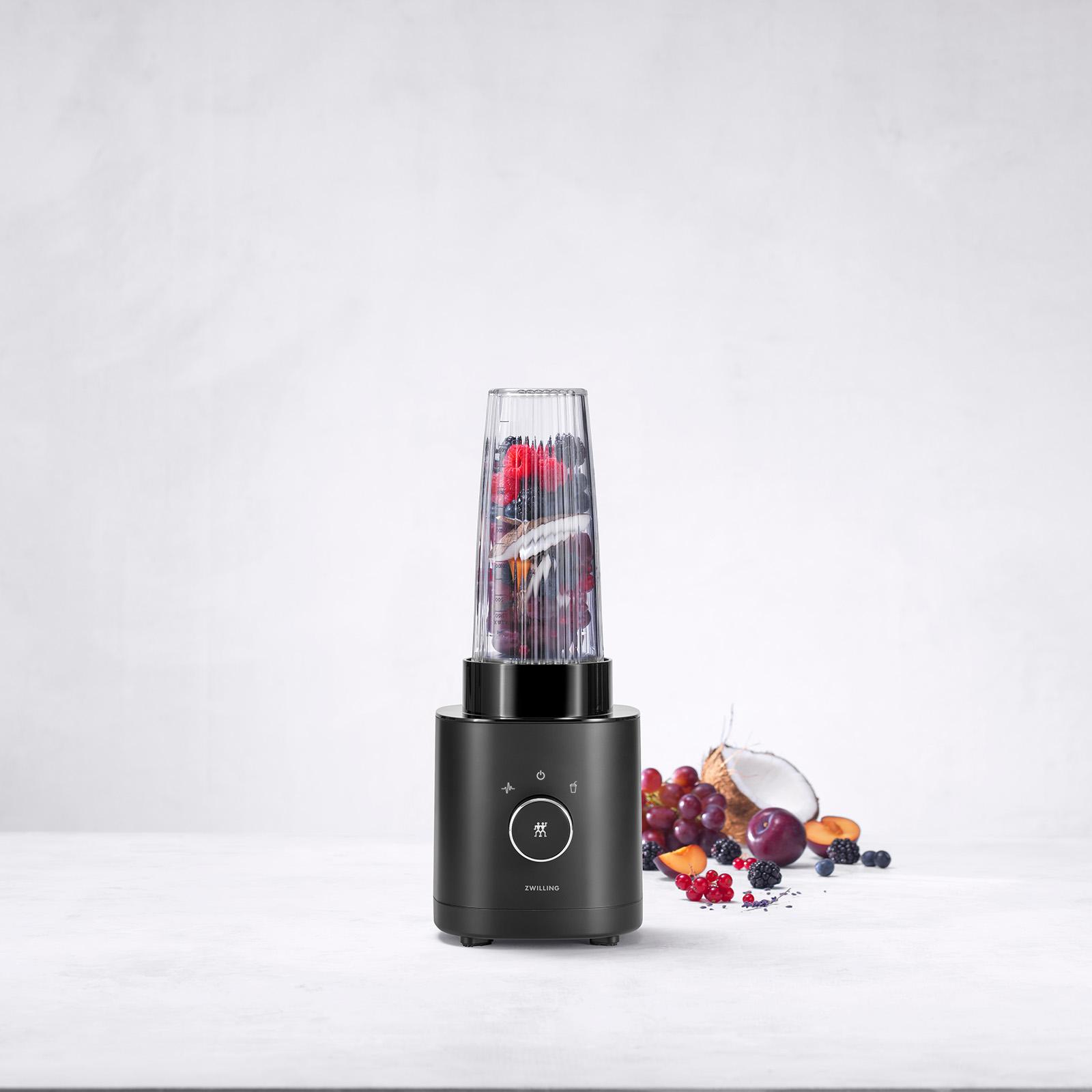 ZWILLING, Enfinigy Personal Blender | Zola