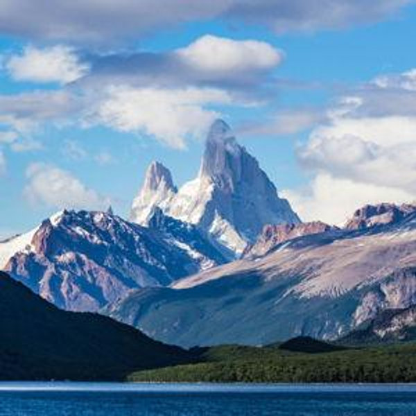 Honeymoon Excursions and Activities Fund