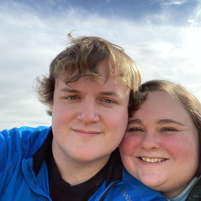 Our Honeymoon Fund