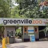 Greenville Zoo