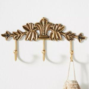 Primrose Hook Rack