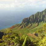 Kualoa Ranch & Zipline