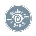 Bunker Beach Water Park