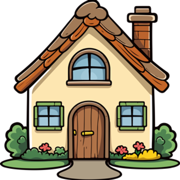 House Fund