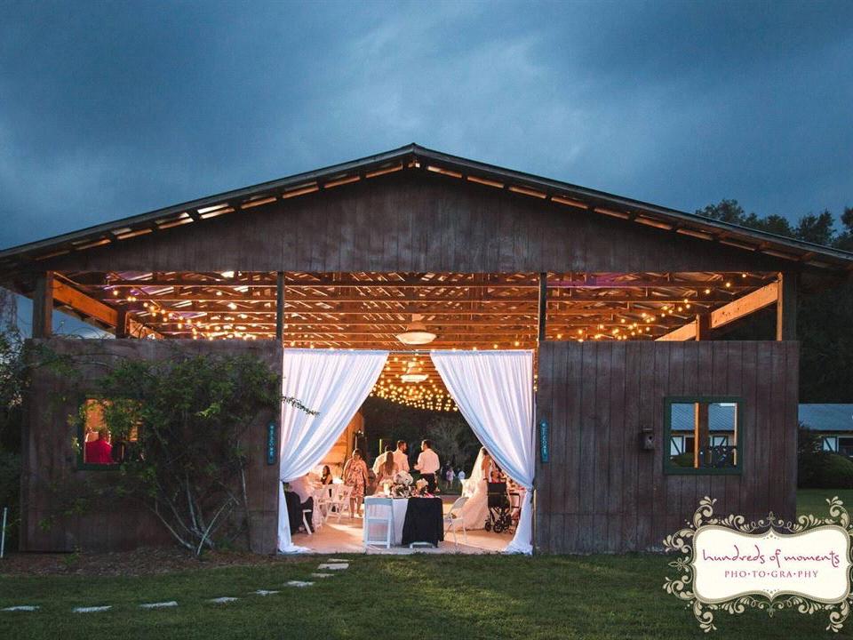 The Wedding Website of Kaitlyn Shenning and Andrew Price