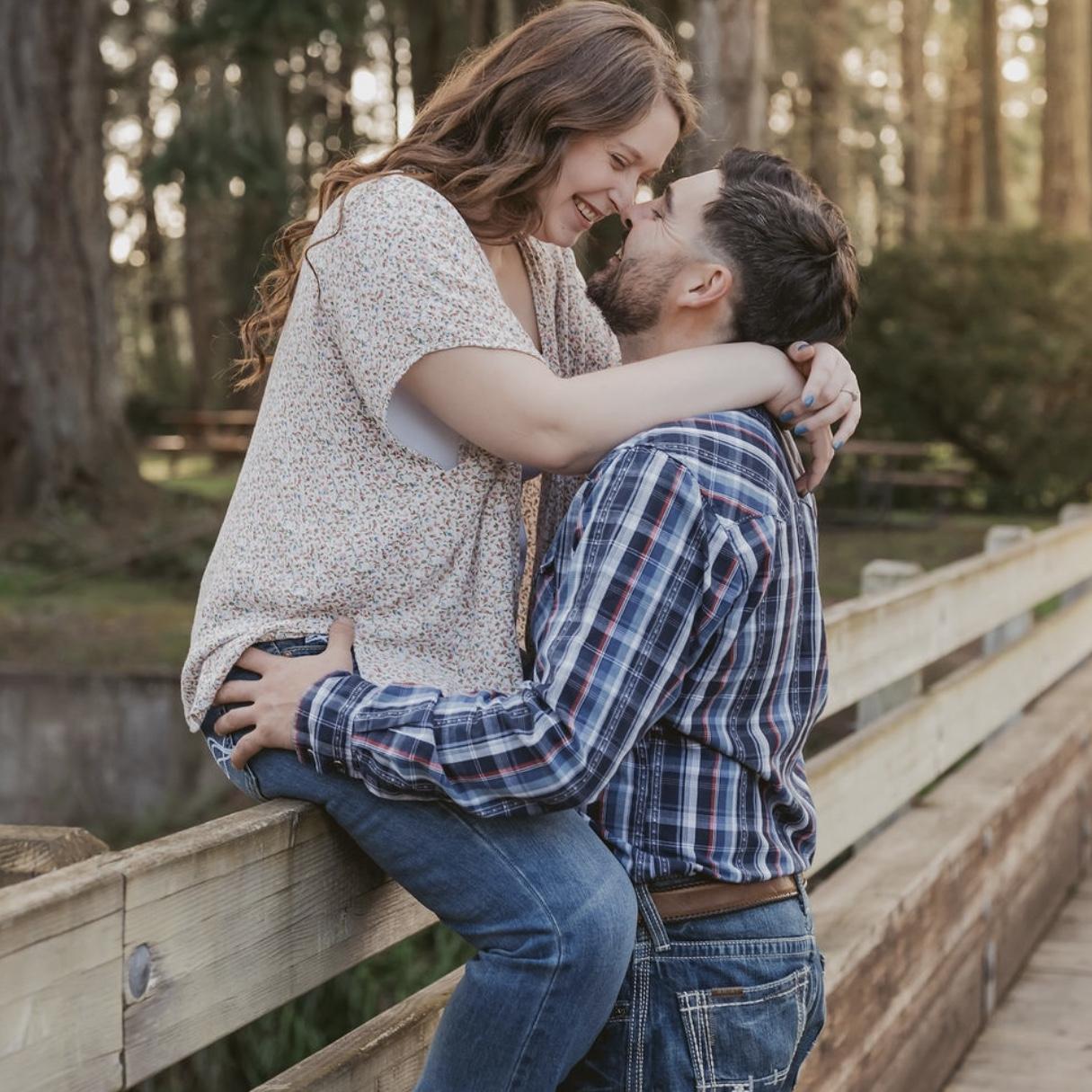 Hero Slideshow Image 5