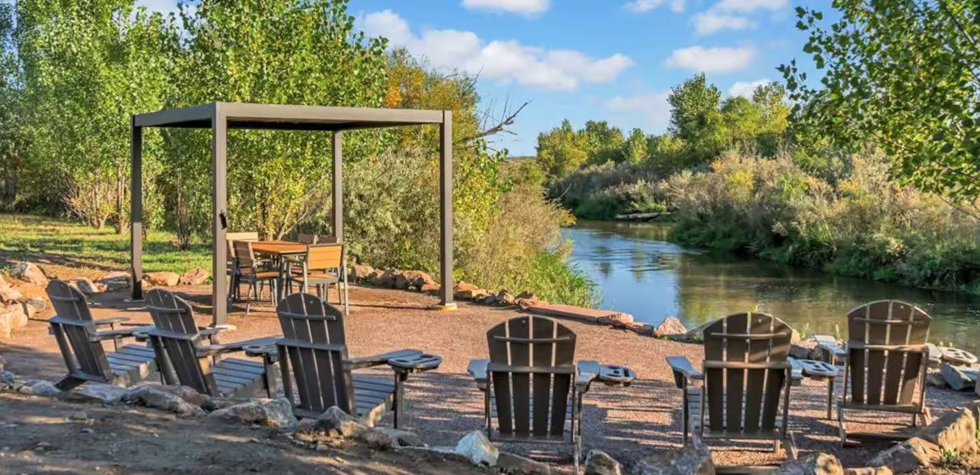 The Wedding Website of Kai Nacis and Kylie Wheeler