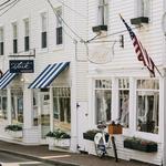 Edgartown