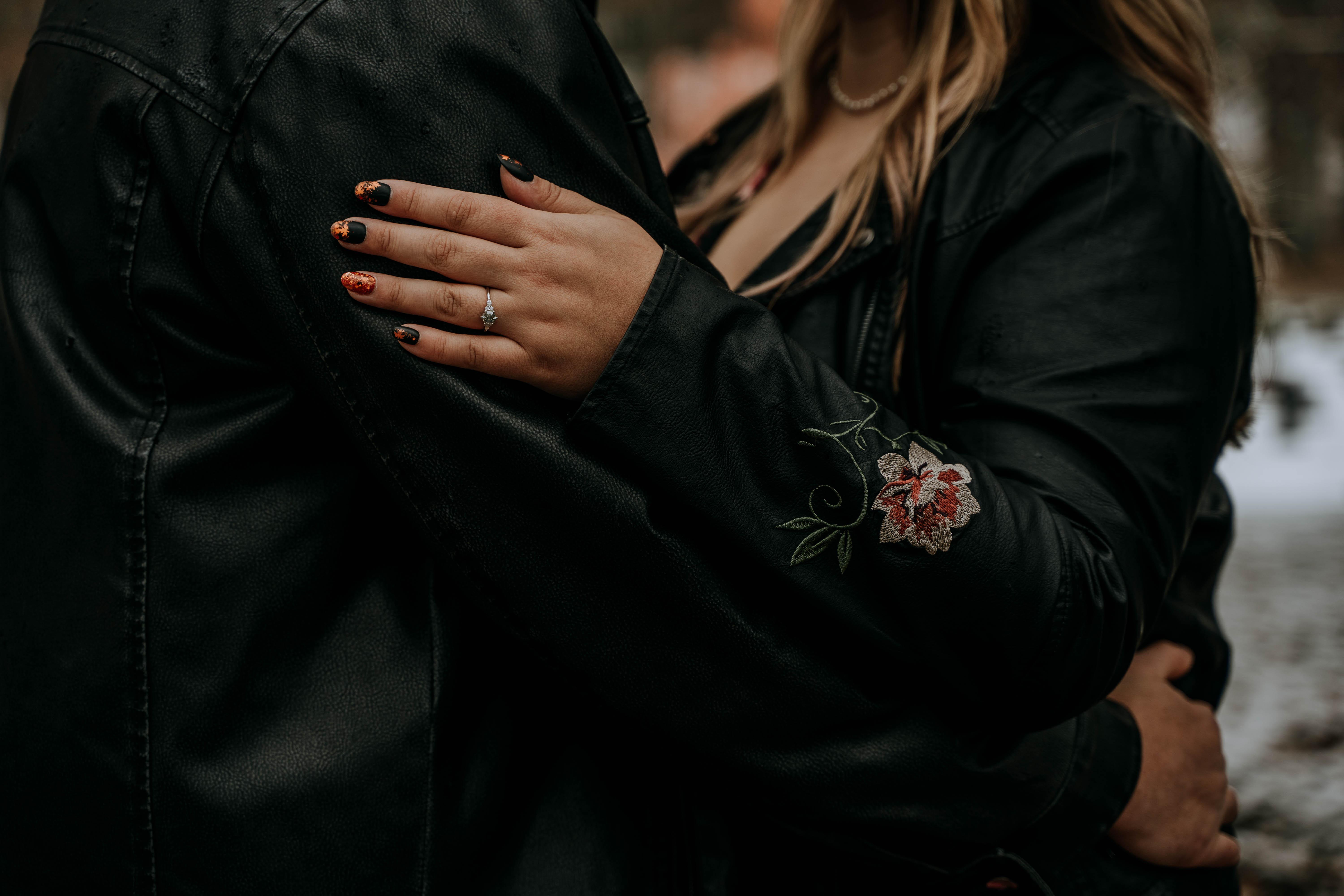The Wedding Website of Morgan Sanborn and Timm Elkins