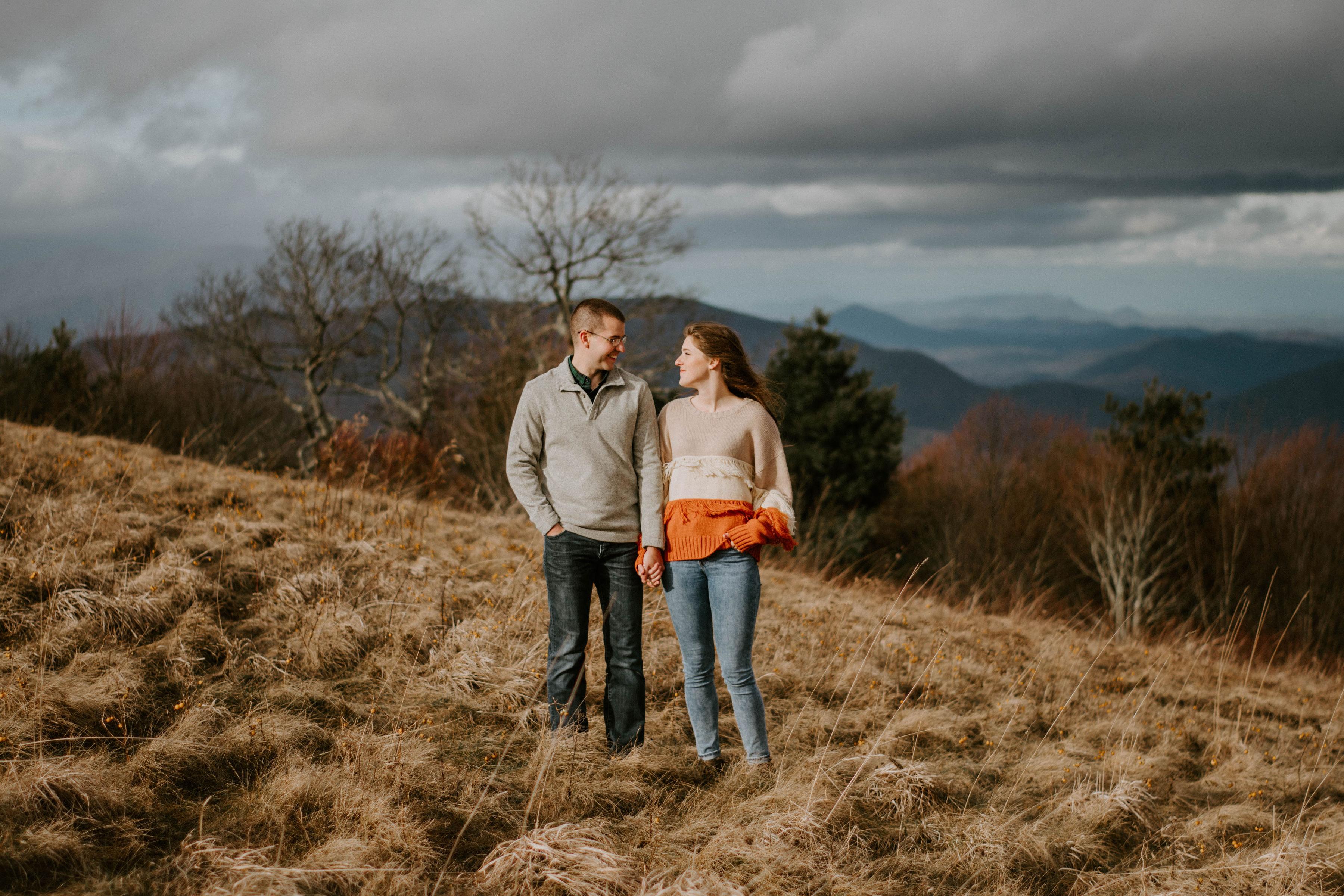 The Wedding Website of Nichole Indelicato and Eric Holweg