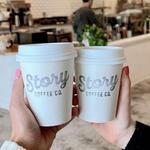 Story Coffee