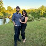 JOLO Winery and Vineyards with End Posts Restaurant