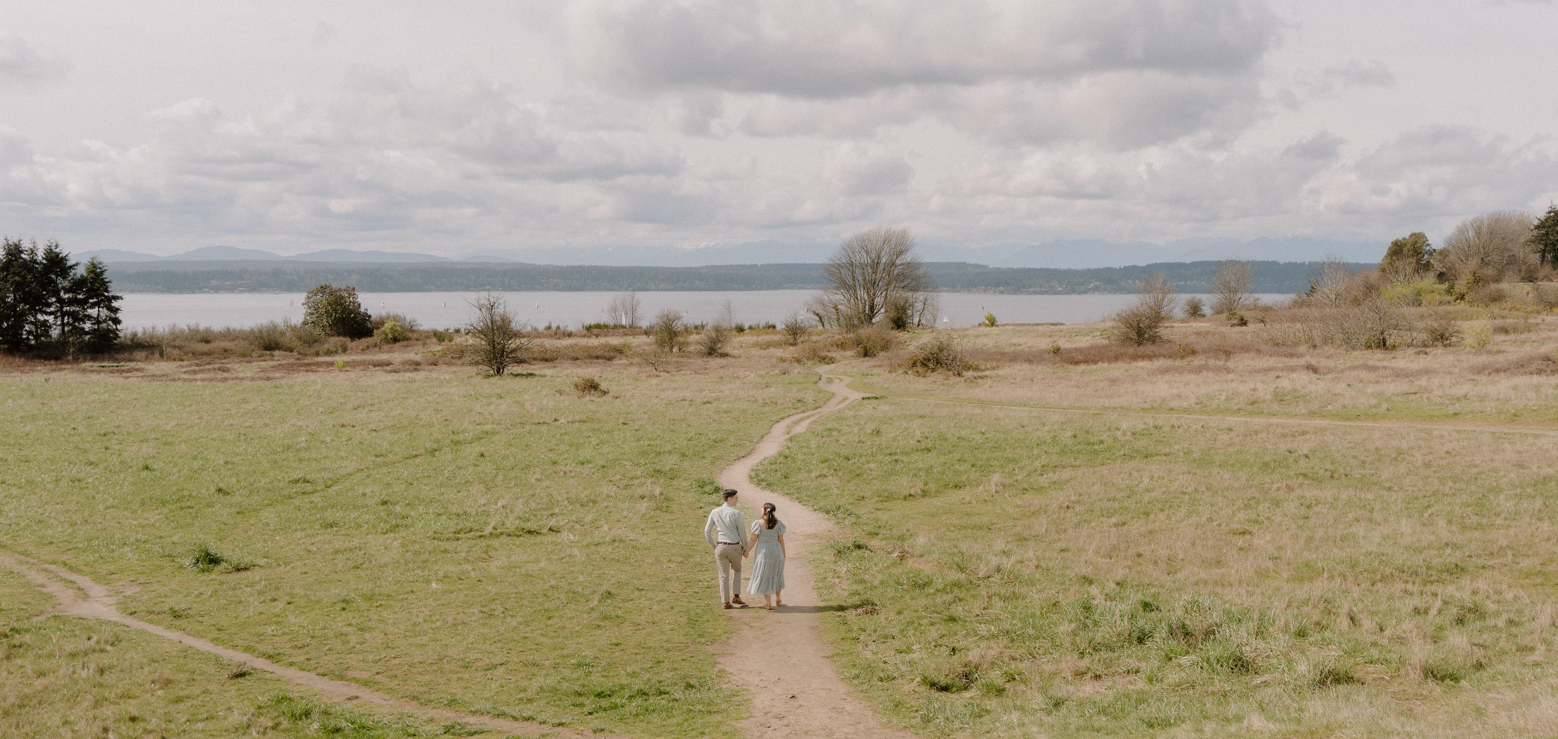 The Wedding Website of Alex Pagels and Cassidy Childs