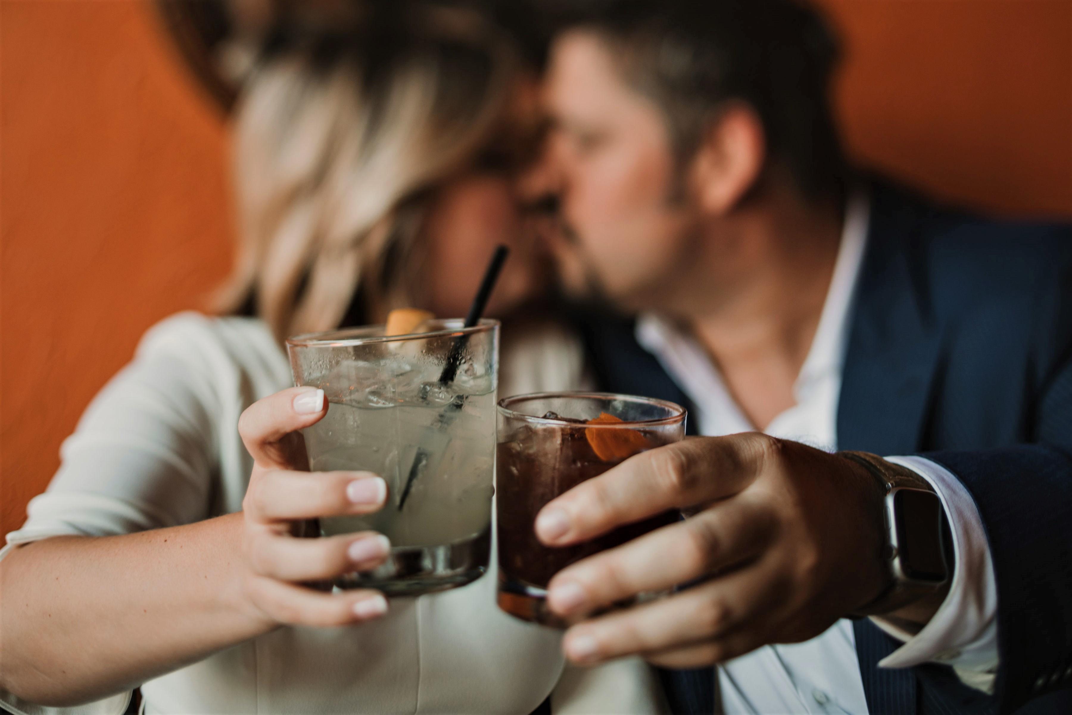 The Wedding Website of Jeremy DaRos and Danielle Waugh