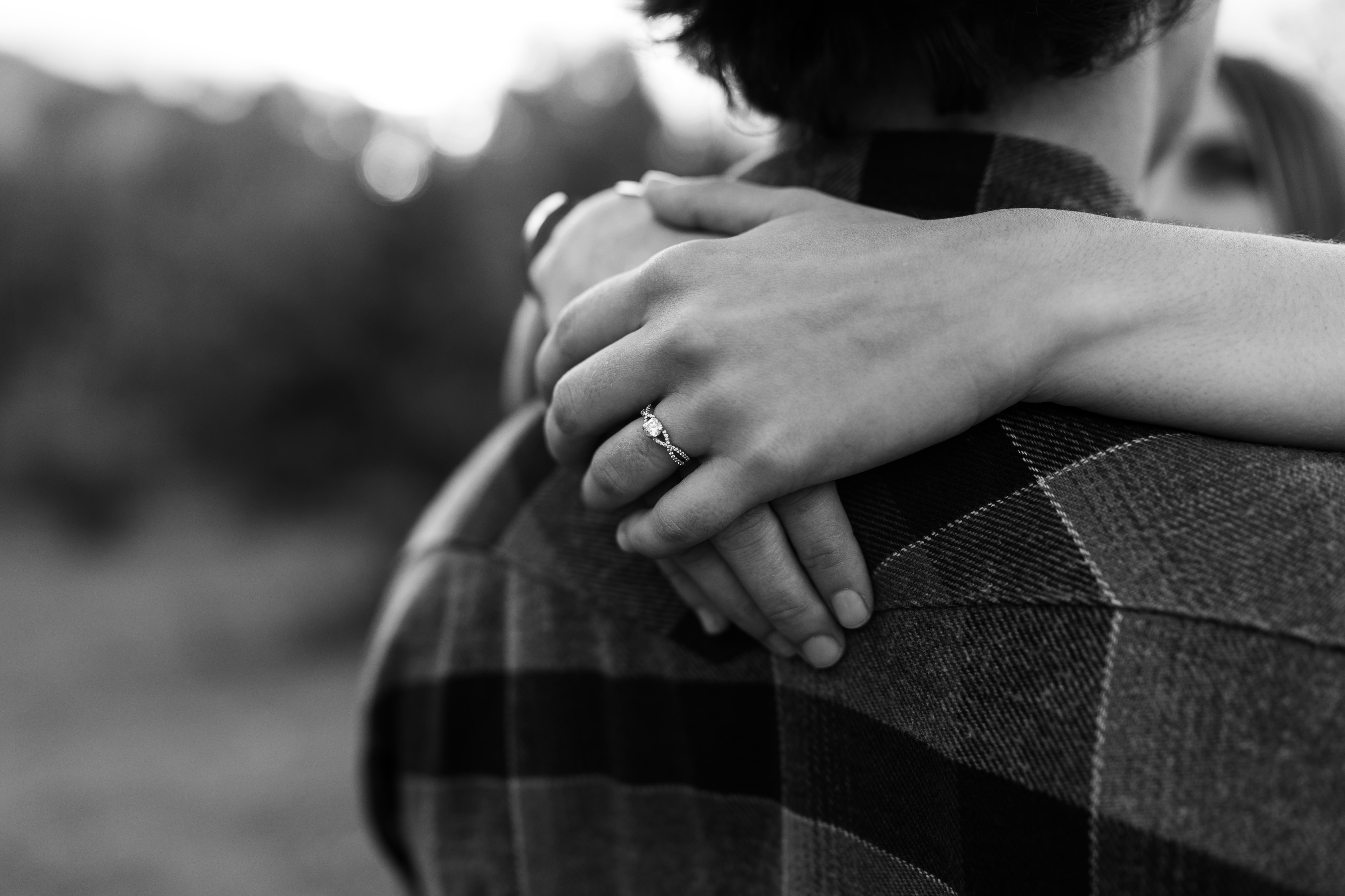 The Wedding Website of Vanessa LeDuc and Cody Wouters