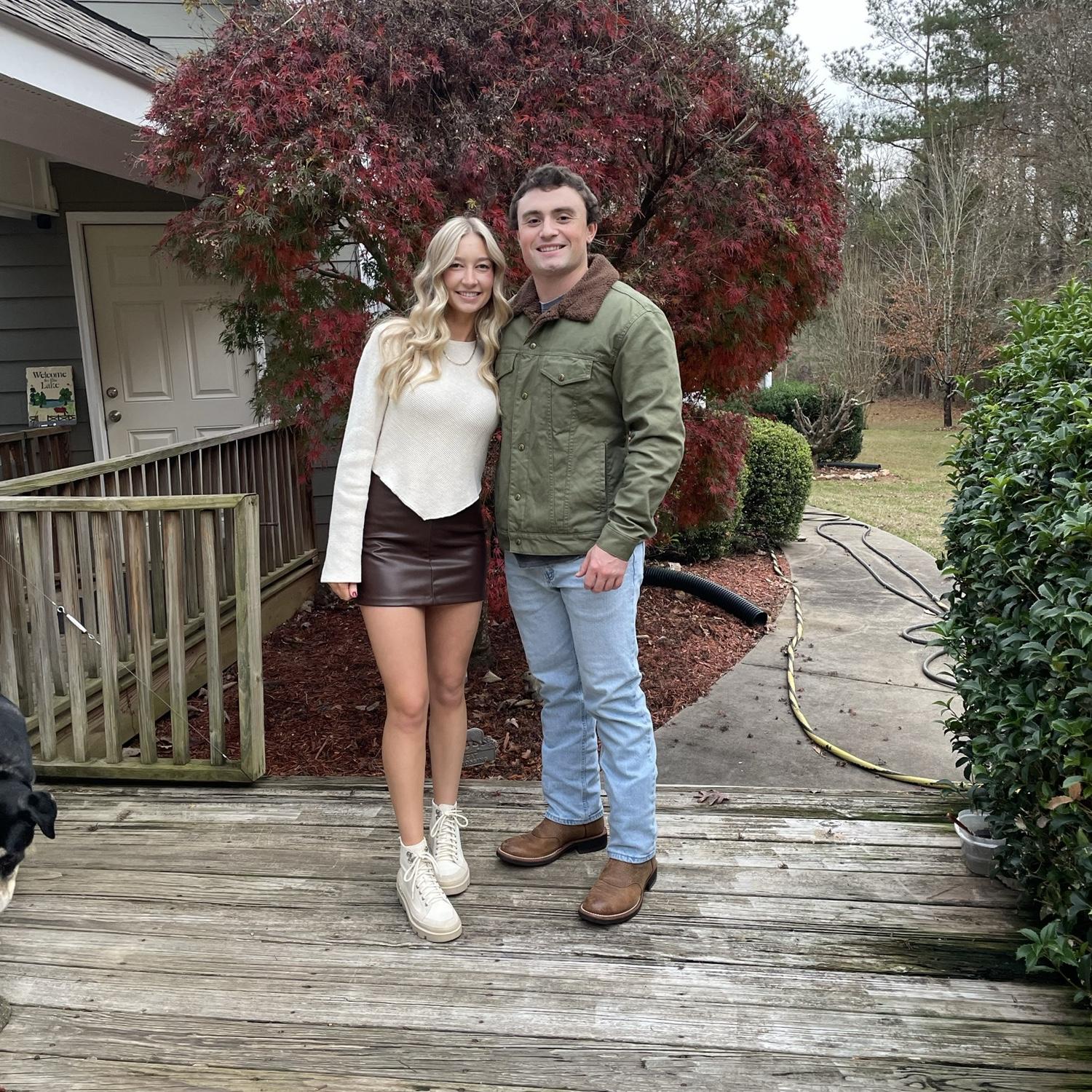 11.23.2023 | Thanksgiving