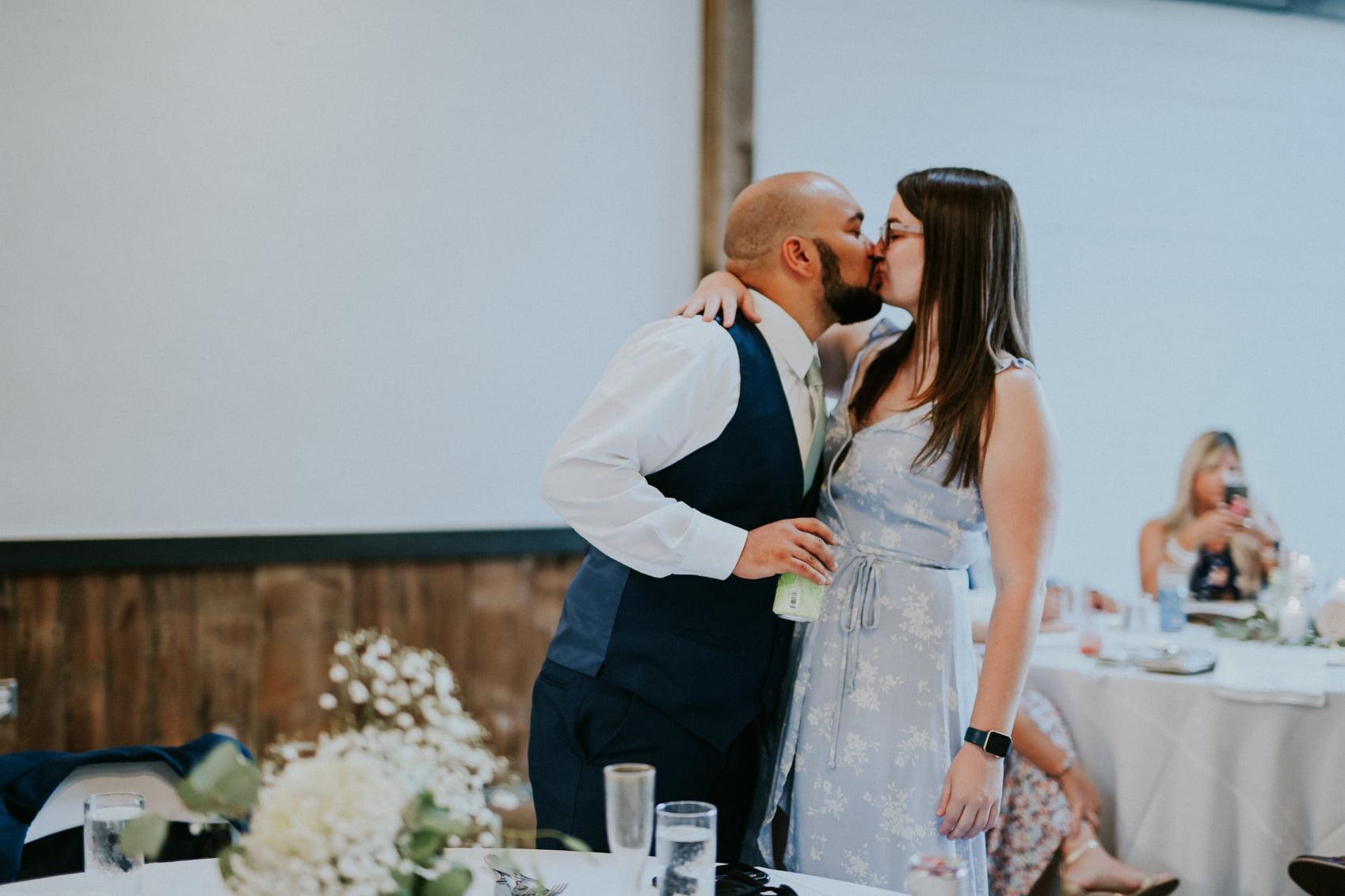 The Wedding Website of Becca Schmidt and Kyle Ulrich