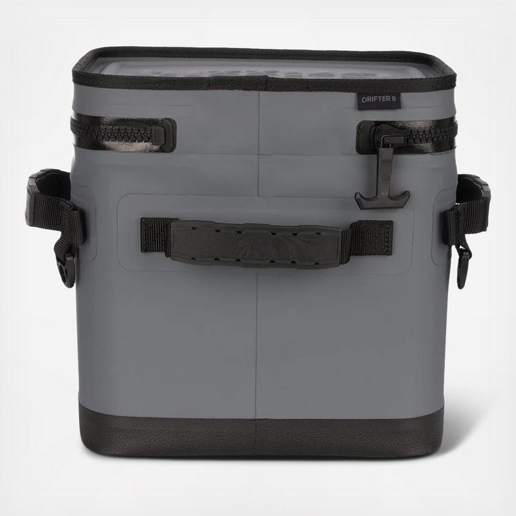 Grizzly, Drifter 8 Cooler | Zola