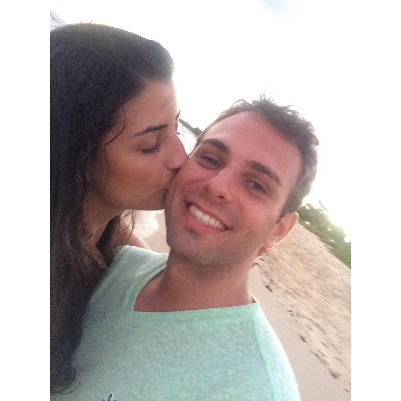 Porto Seguro, Brasil