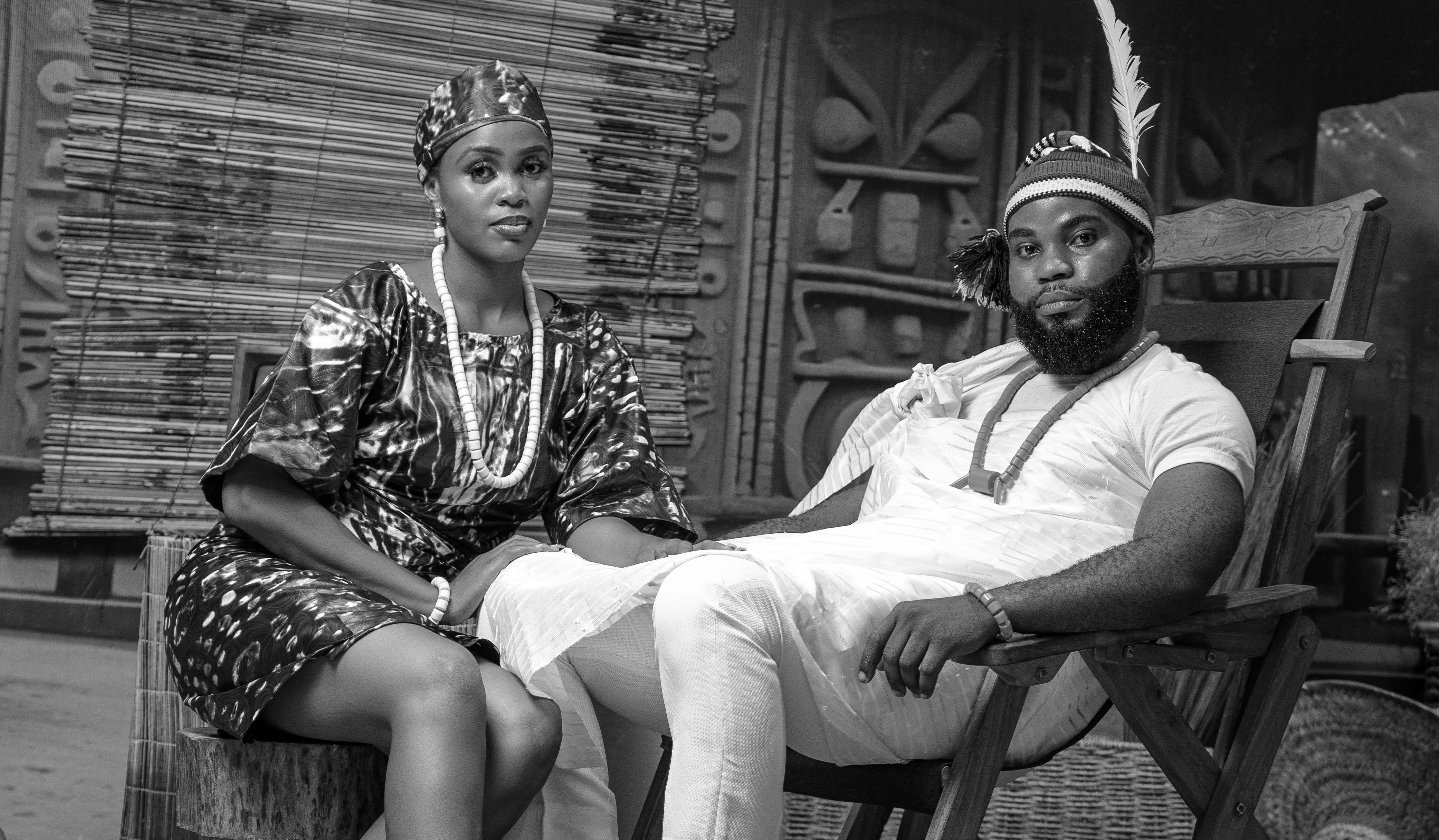 Hero Slideshow Image 3