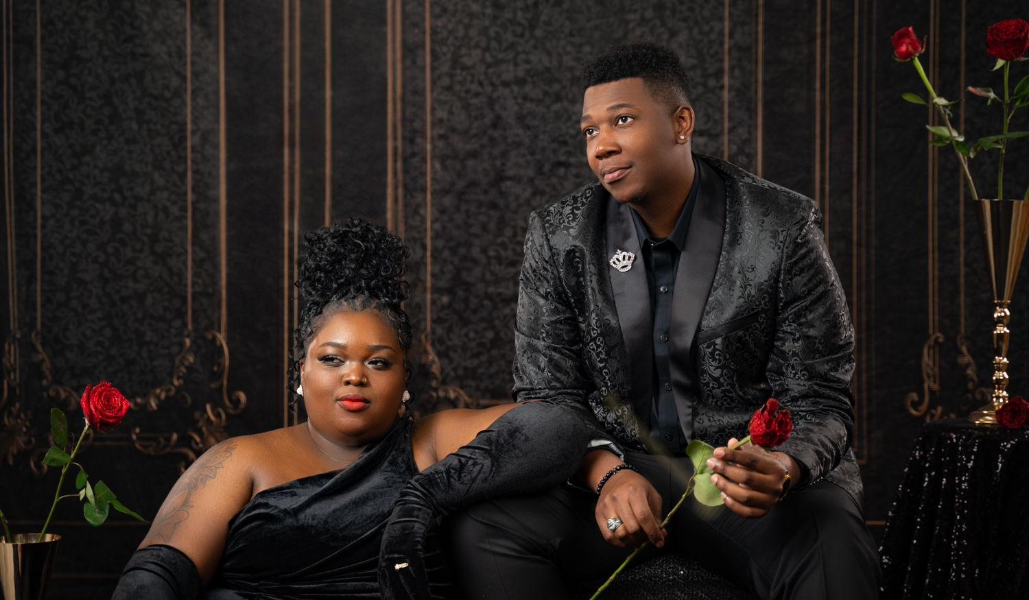 Hero Slideshow Image 4