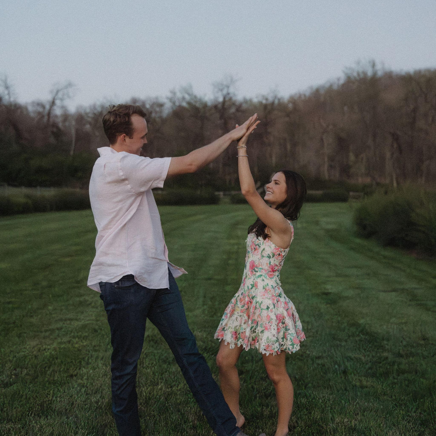 Partner 4ever <3