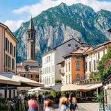 Piazza XX Settembre