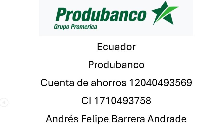 3d29bef6-aec7-4e9d-bb94-2321c5e76878