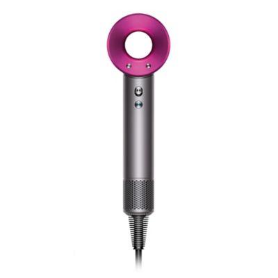 Dyson Supersonic Hair Dryer