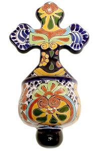 Holy Water Font