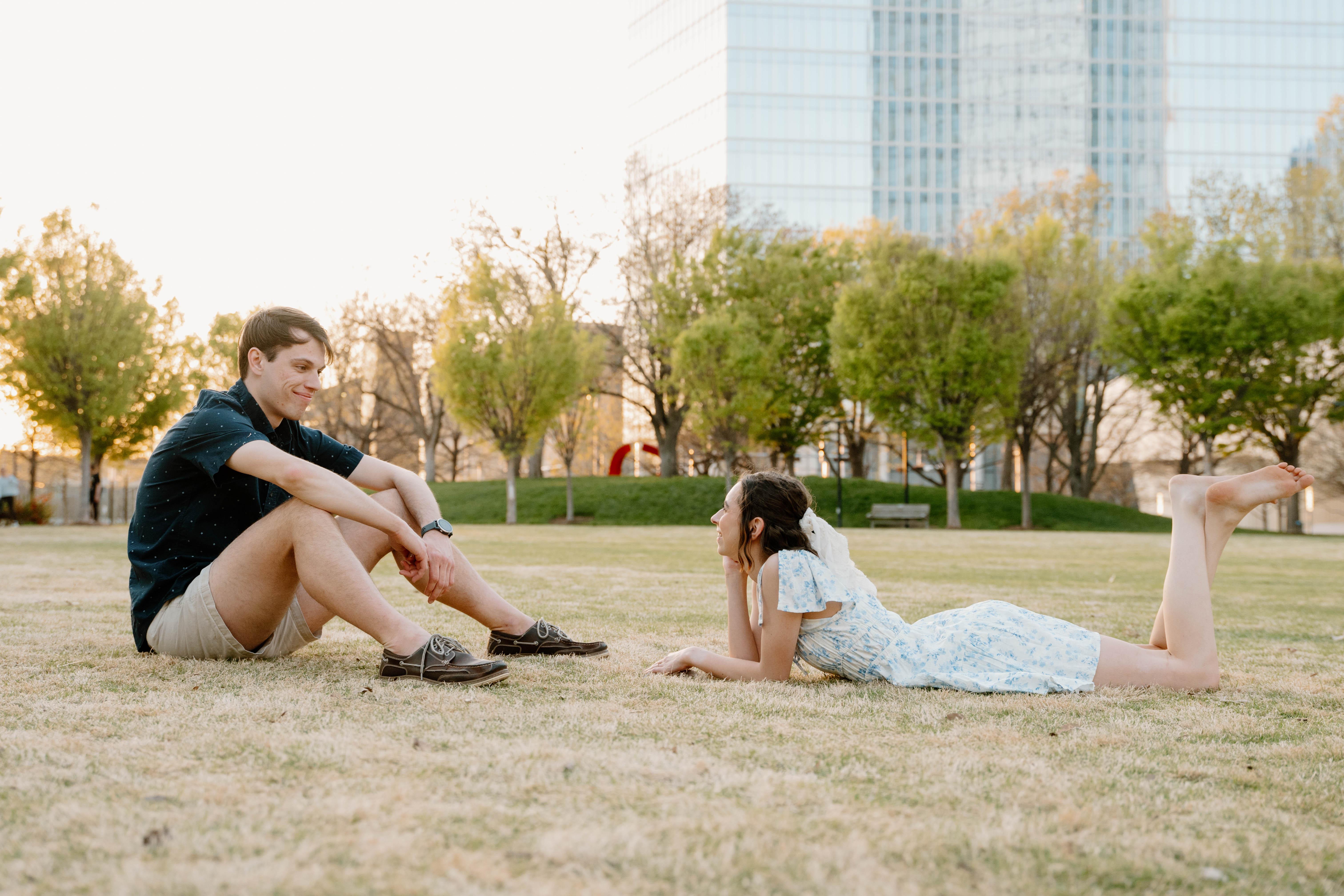 The Wedding Website of Madisen Lucille Brown and Jarod Thomas Hinckley