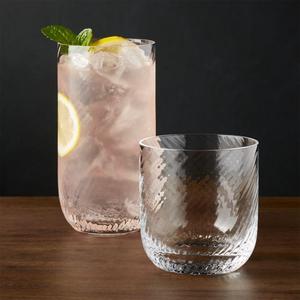 Bryn Drinking Glasses