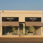Prada Marfa
