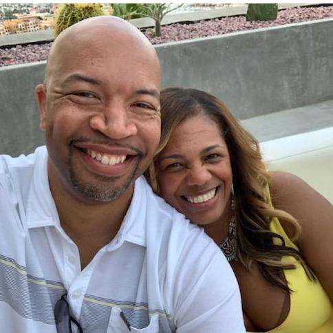 First trip to Cabo 2020 (Pre- Covid)