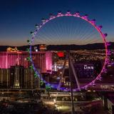 High Roller