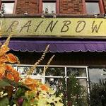 Rainbow Chinese Restaurant, Carry-out and Catering