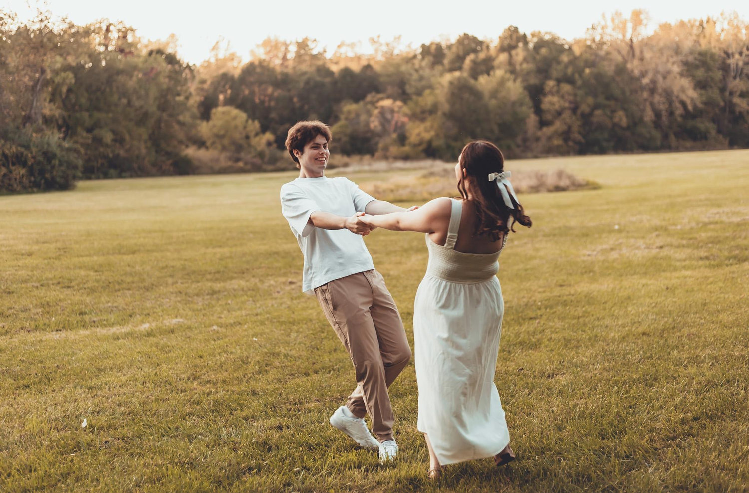 The Wedding Website of Emily Soeka and Jacob Domagalski