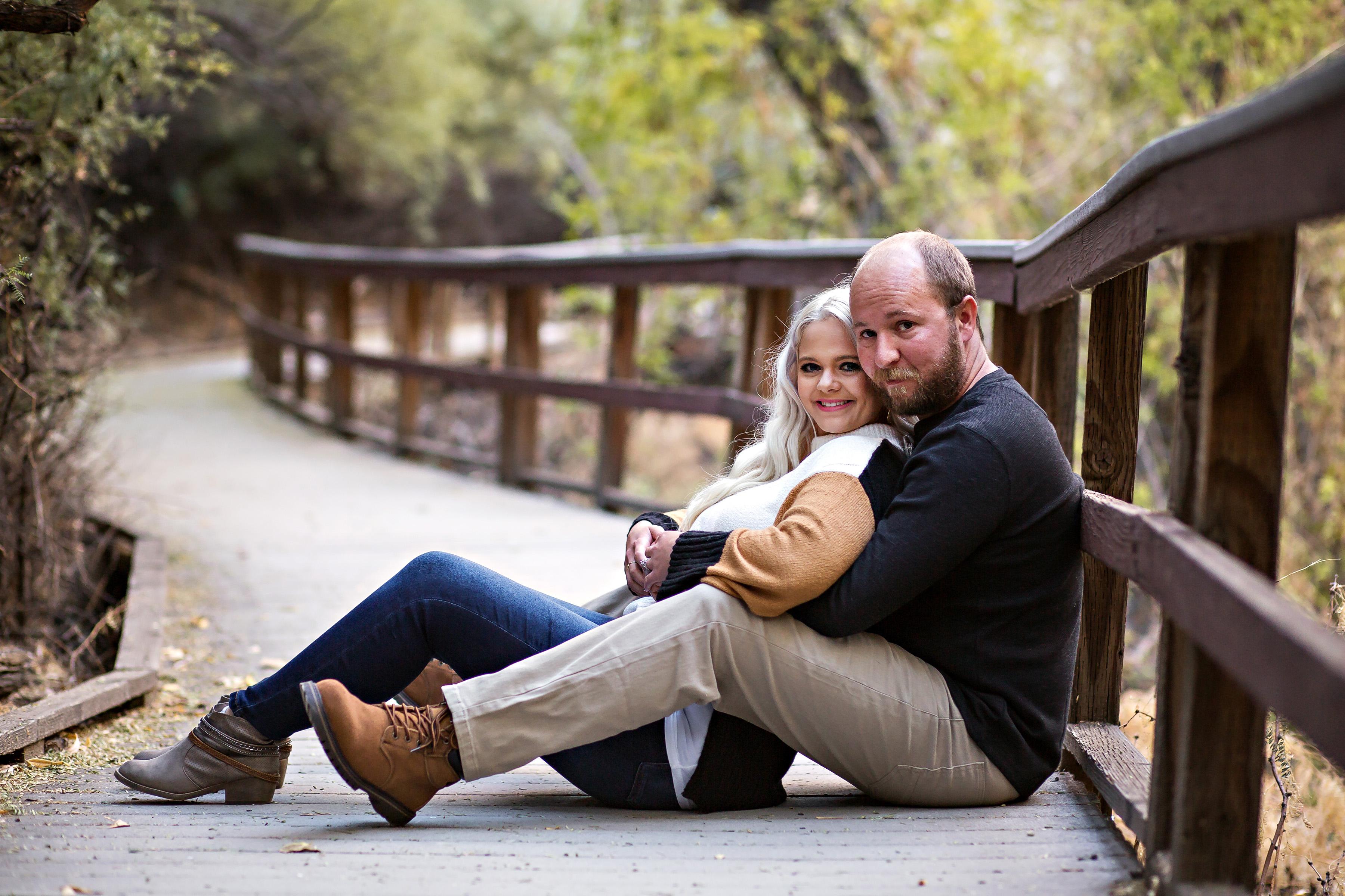 The Wedding Website of Kristen Brown and Eugen Lowe
