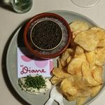 Bar Diane