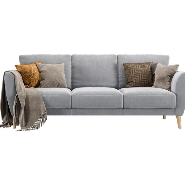 furniture!!!