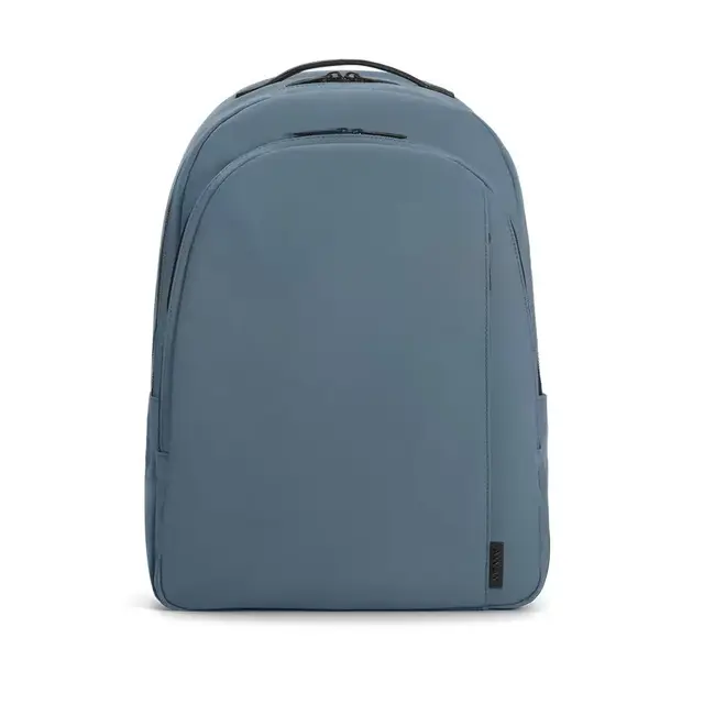 The Backpack