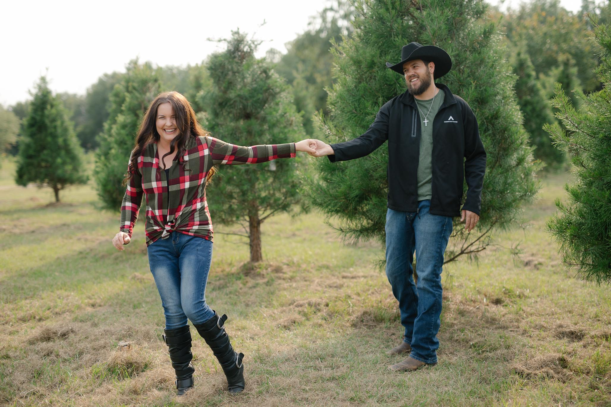 The Wedding Website of Skylene Lyons and Adam Lagrone