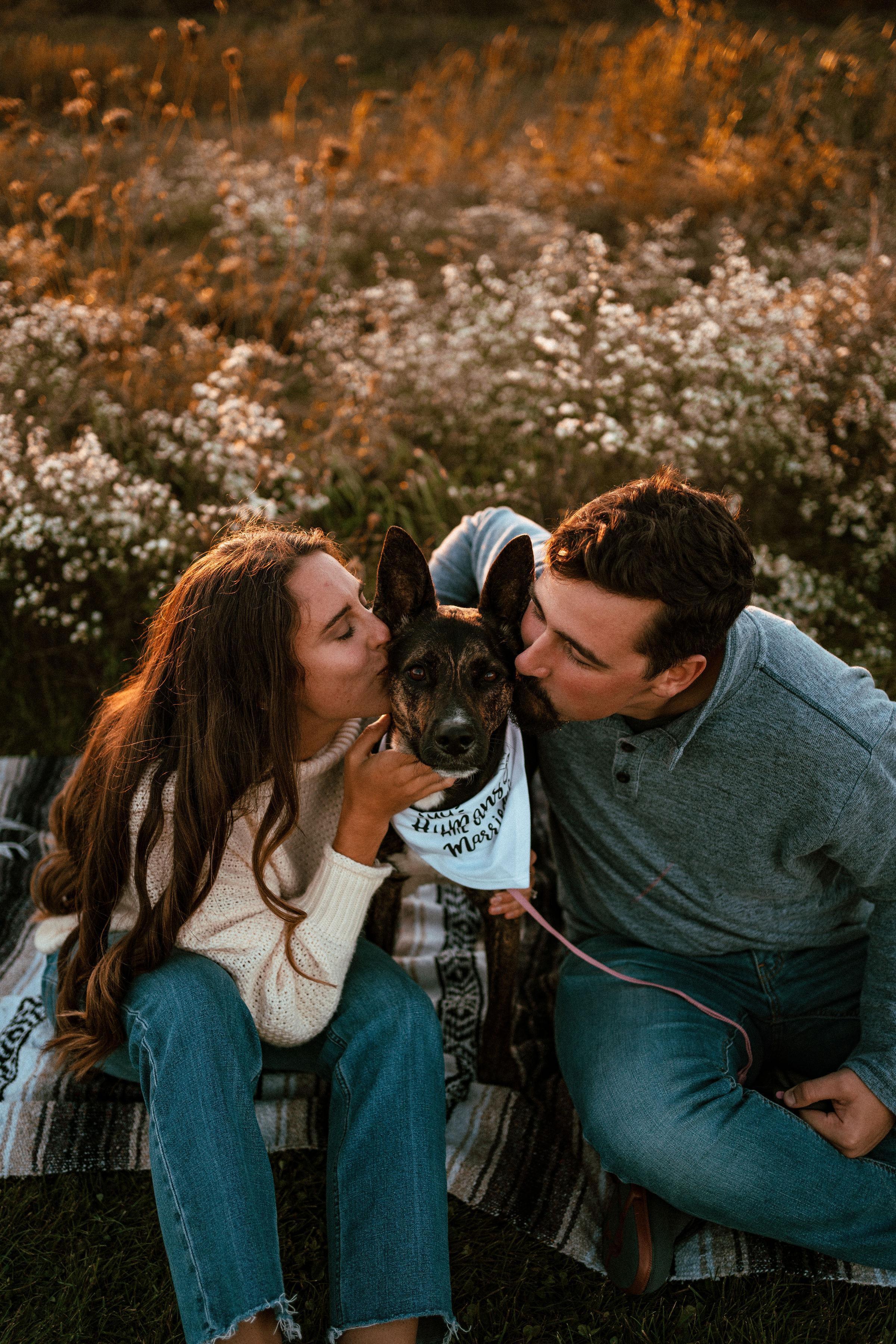 The Wedding Website of Rachel Byrnes and Zach Derylo