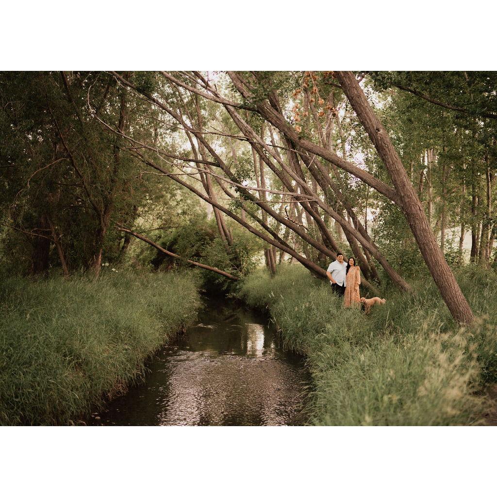 photo credit @roseandrangephoto