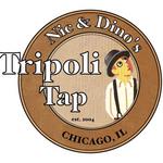 Tripoli Tap